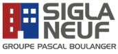 Sigla Neuf
